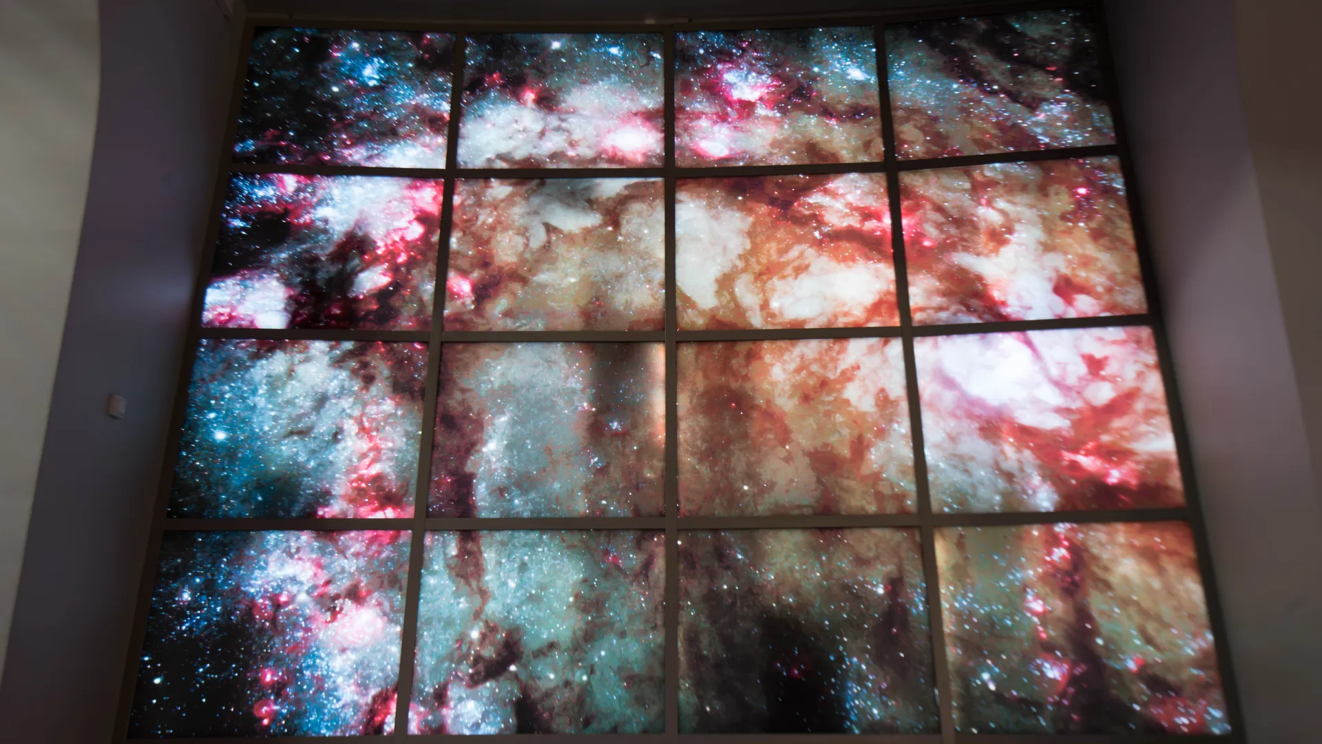 медиасток.рф