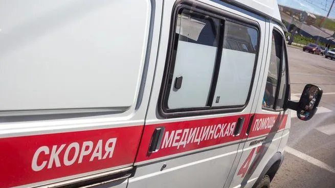 VSE42.Ru