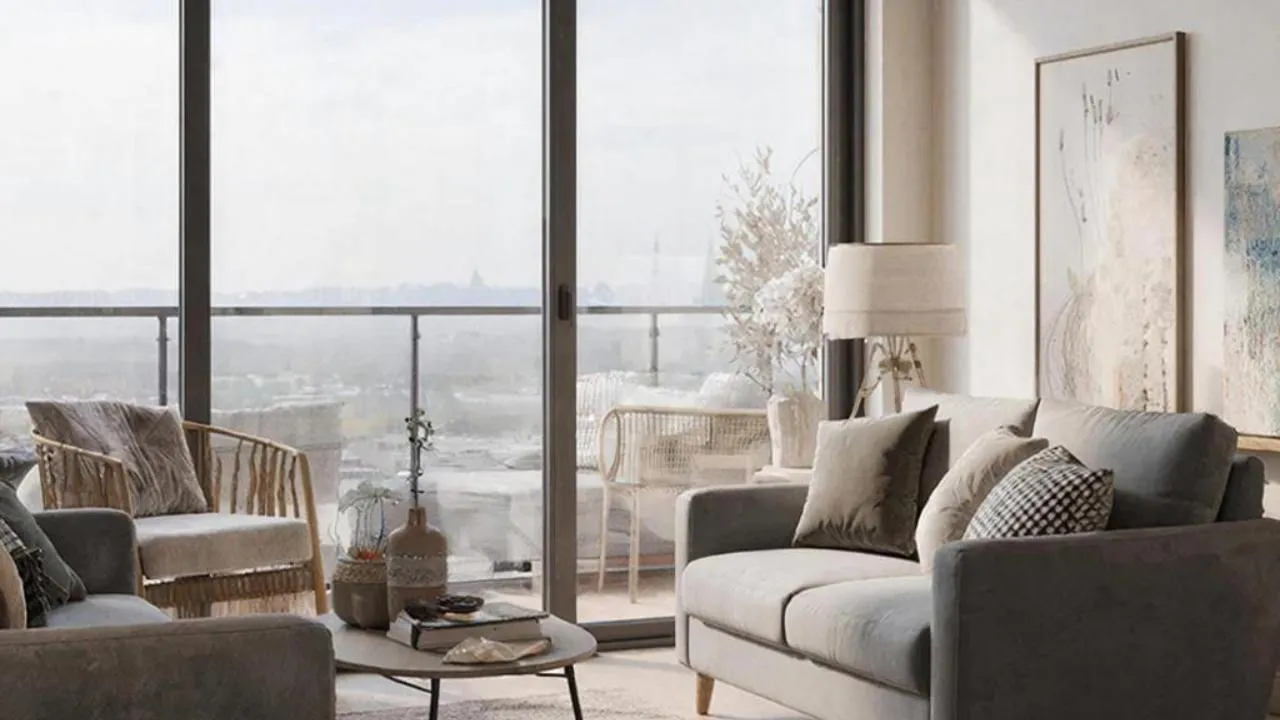 REGIONS/Сгенерировано нейросетью