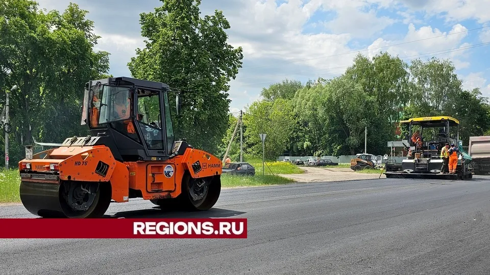 Фото: Александр Дрожжин