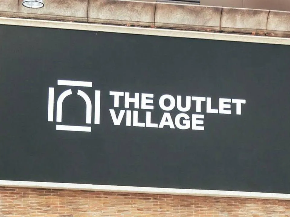 «Уже продает доли»: названы зарубежные компании, которые пытаются уйти из РФ