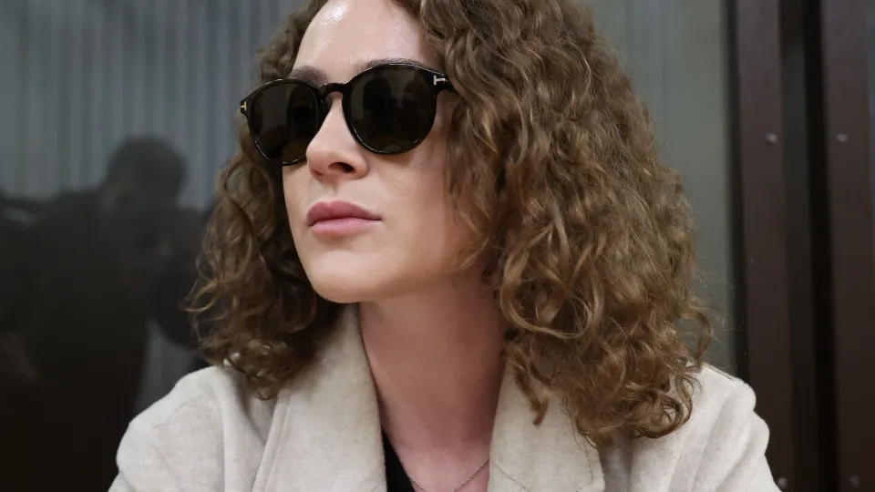 Фото: ТАСС/NEWS.ru/Алексей Белкин