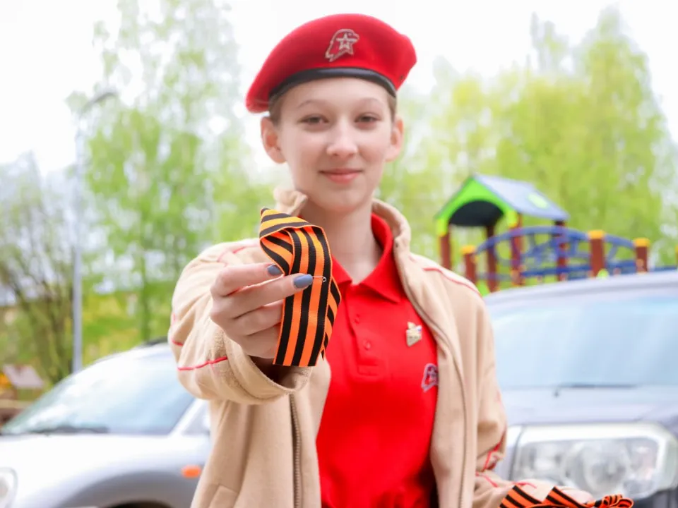 Фото: t.me/MMC_Ruza