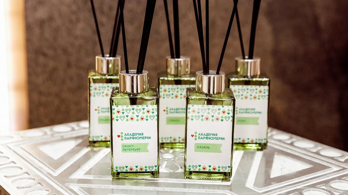 пресс-служба Департамента труда и социальной защиты населения города Москвы