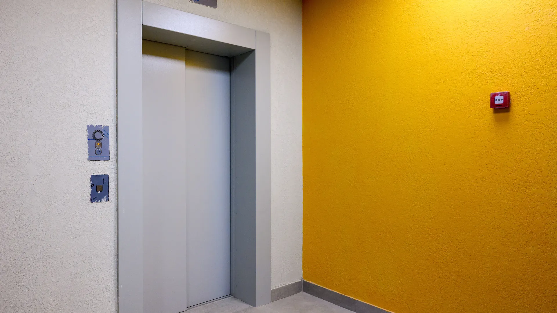 Фото: медиасток.рф