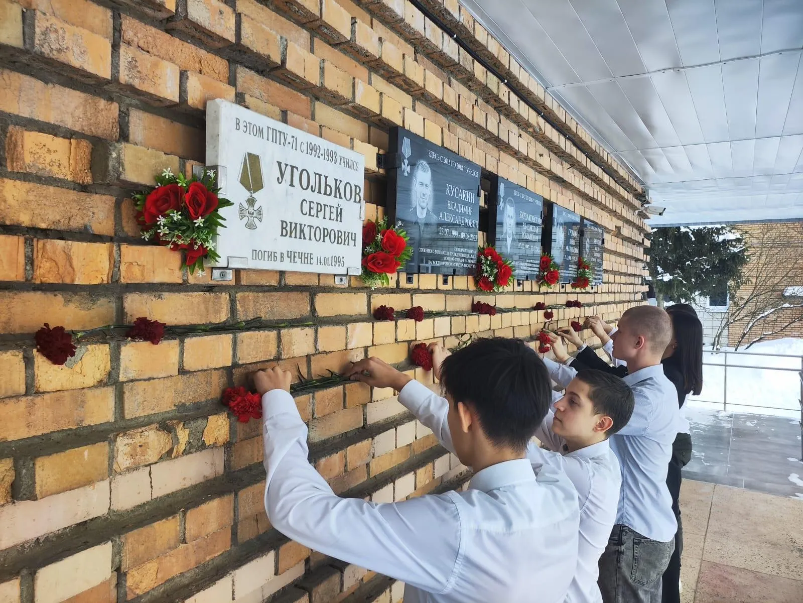 Картинка