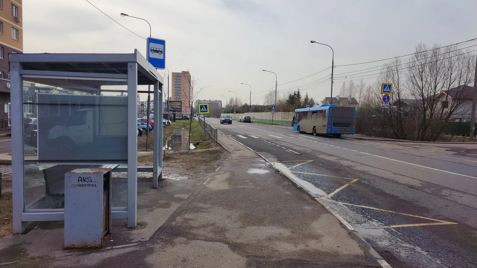 Фото: Хавива Фонина