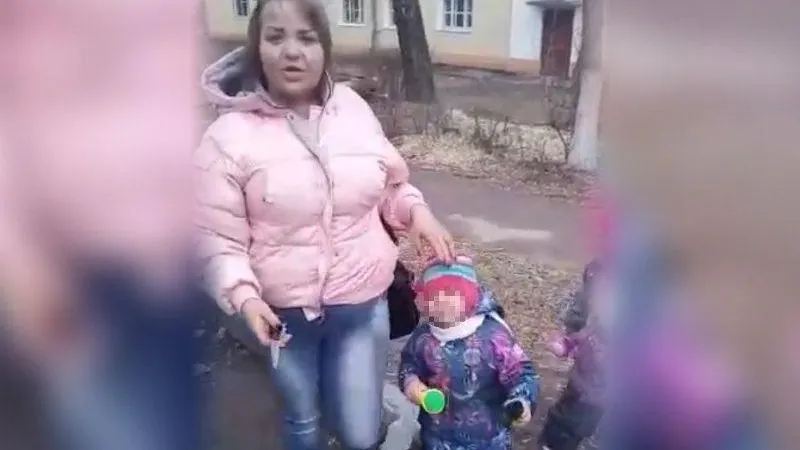 Подслушано | Клин/vk.com