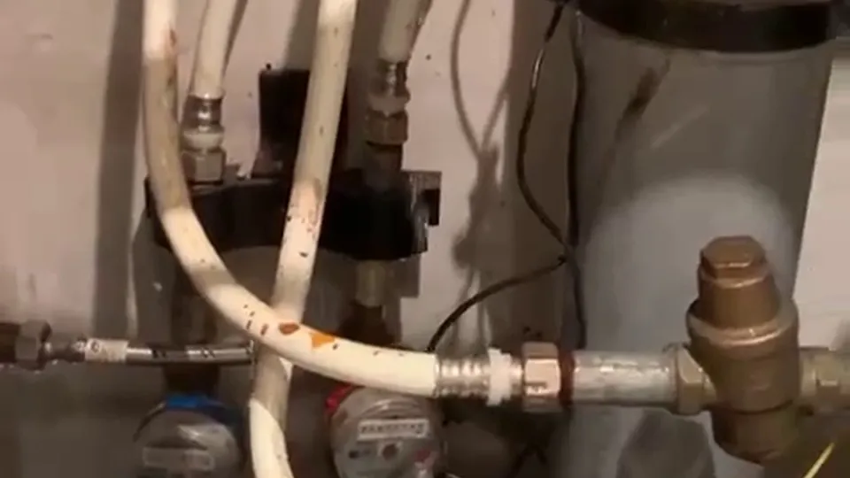 Фото: t.me/ odintsovo_info