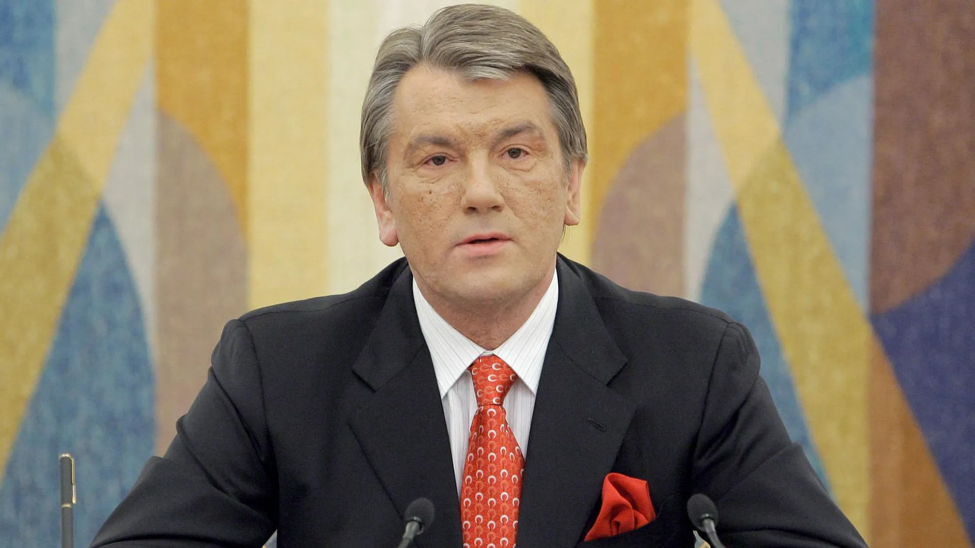 Nikolay Lazarenko/Russian Look/globallookpress