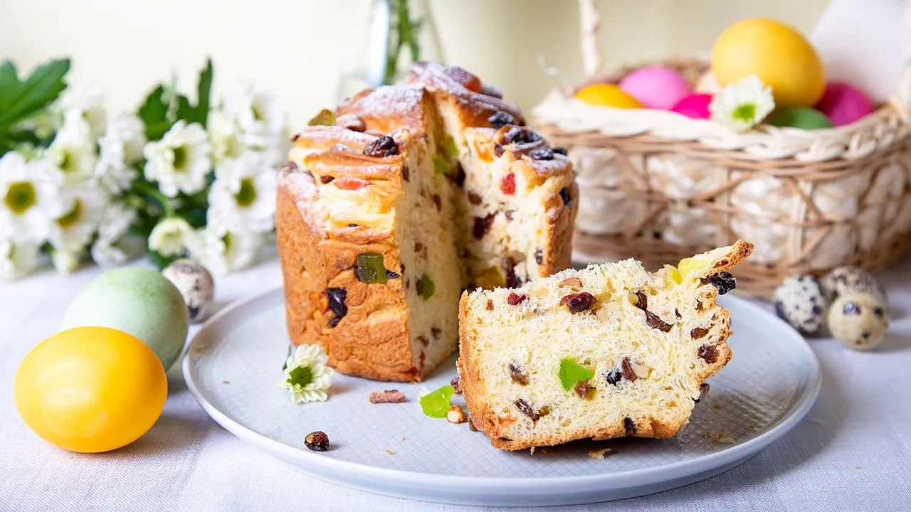 istockphoto.com/tasha_lyubina