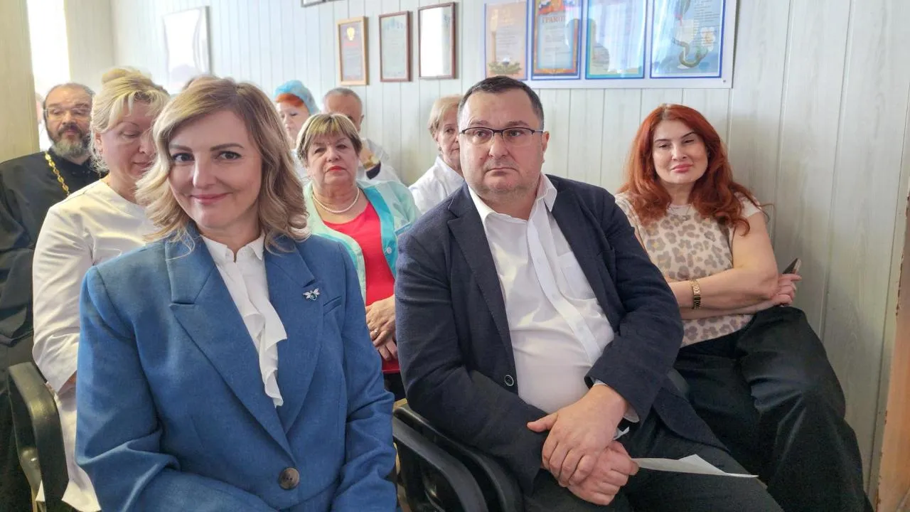 REGIONS/Мария Андрюхина