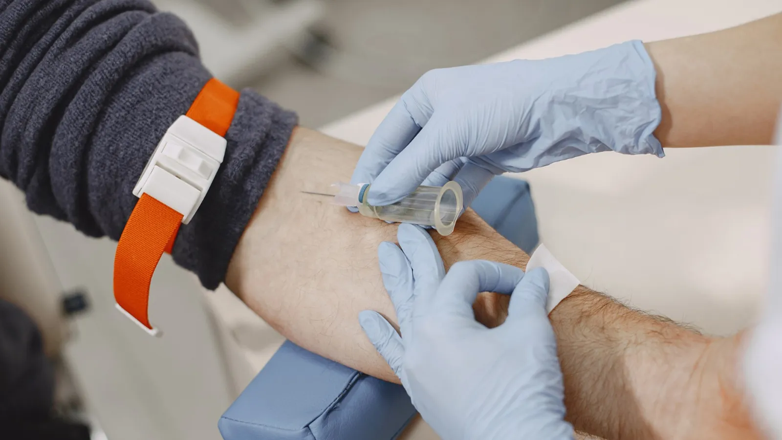 Фото: freepik.com / prostooleh