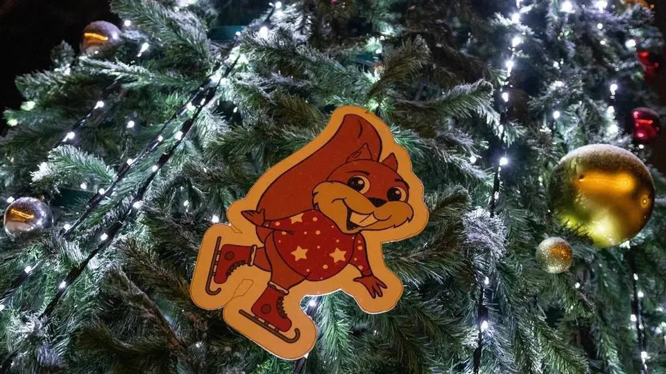 Фото: пресс-служба администрации г.о. Домодедово