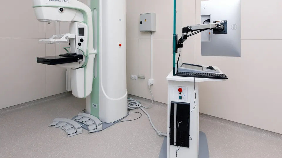 Фото: медиасток.рф