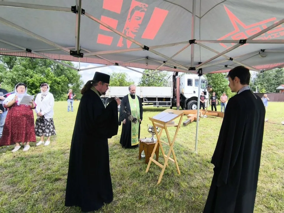 Фото: t.me/eparhsp