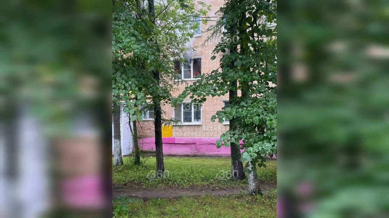 Что произошло в раменском 10 сентября. Что произошло в раменском 10 сентября. Пожар в раменском районе сейчас видео. Пожар в раменском. Пожар в раменском.