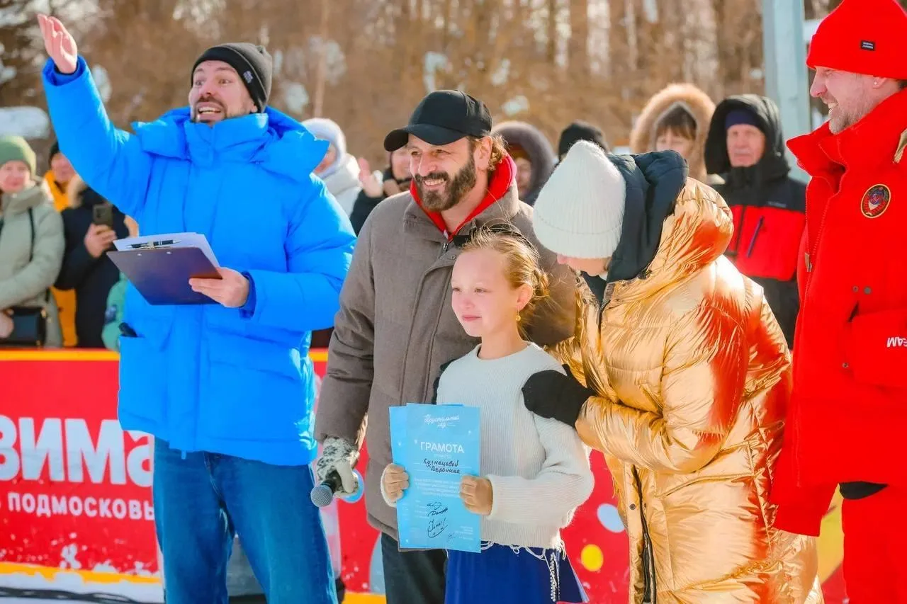министерстов куль