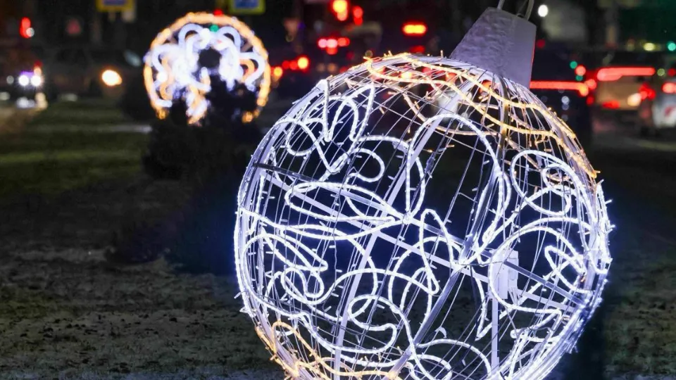 Фото: пресс-служба администрации г.о. Подольск