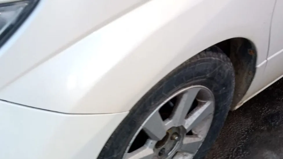 Фото: автора