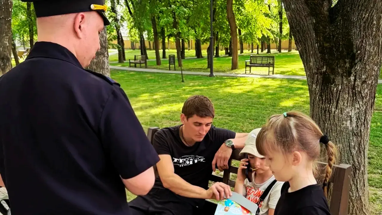 Картинка
