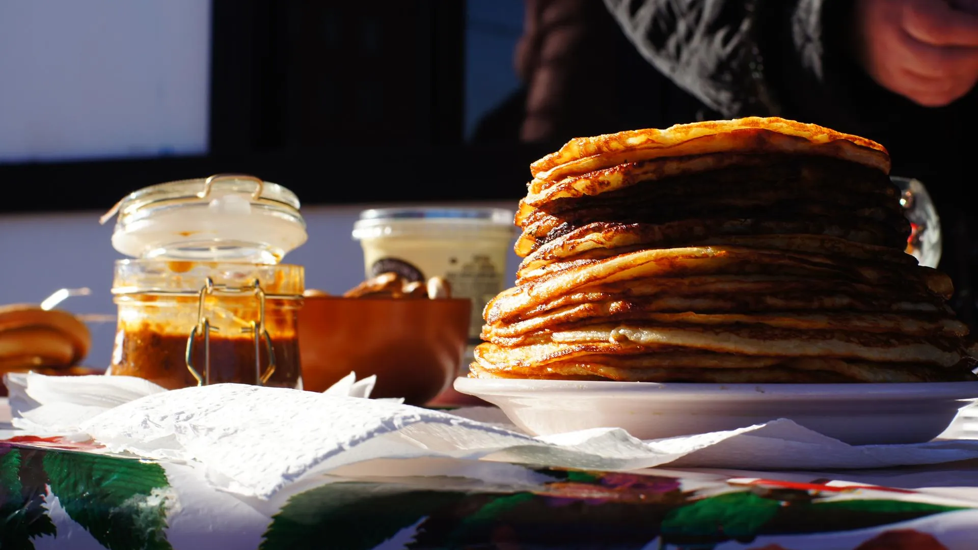 медиасток.рф