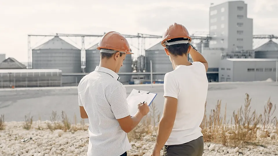 Фото: freepik.com