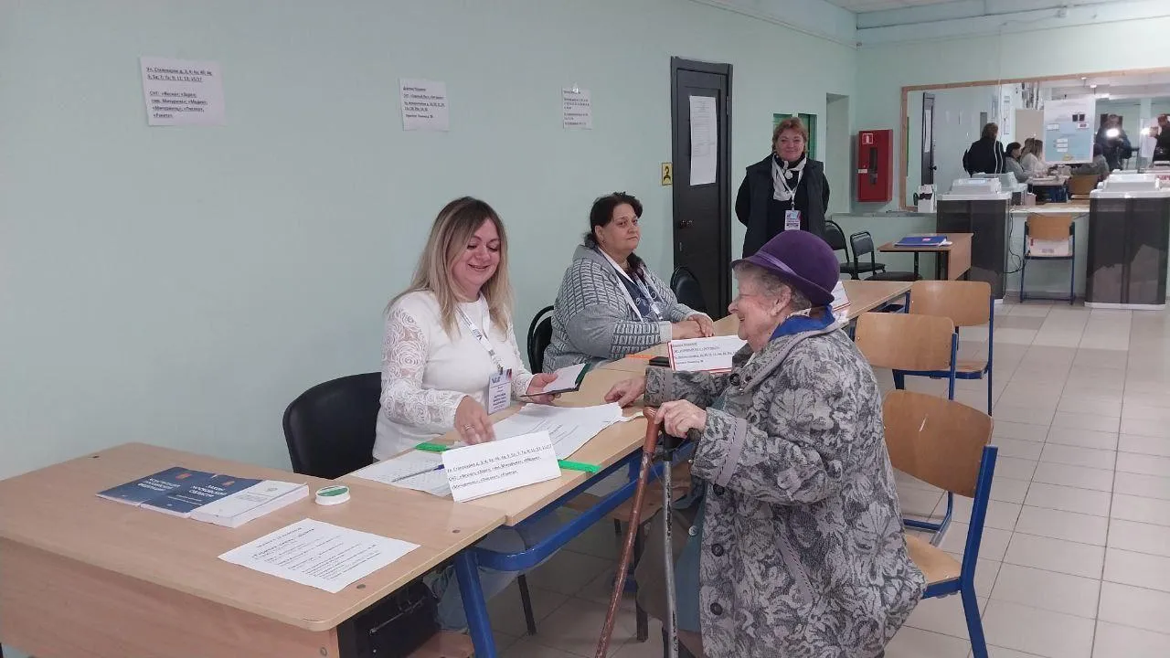 Фото: телеканал ВРТ