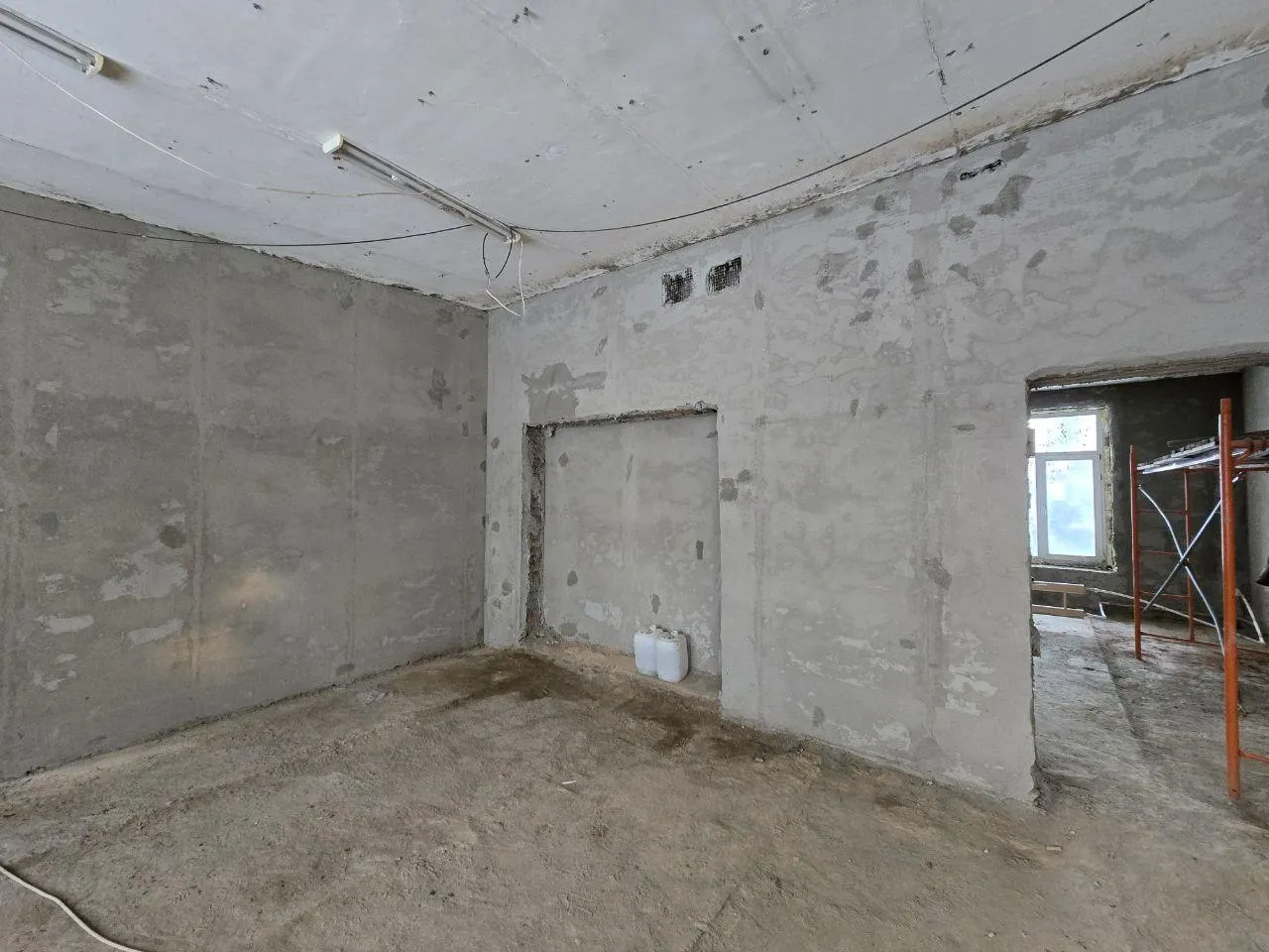 Фото: Яна Шаливская&nbsp;