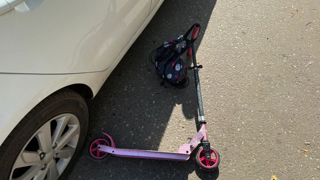 Фото: Отдел ГИБДД Люберецкое