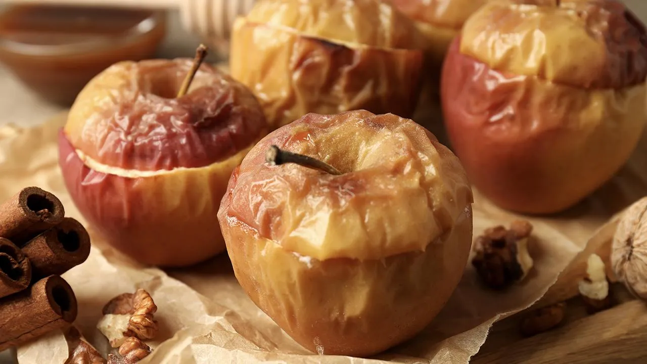 istockphoto.com/Liliia Bila