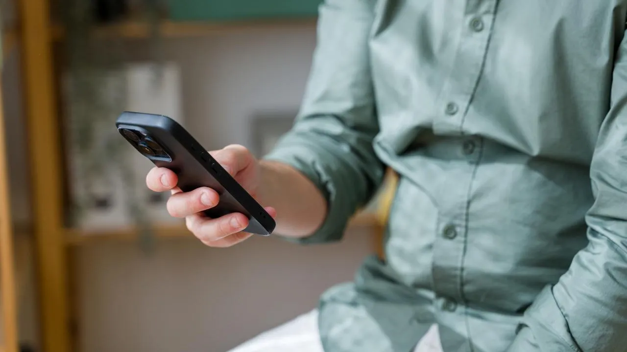 Telegram могут заблокировать в РФ: эксперты раскрыли, что стоит за сбоями и замедлением мессенджера