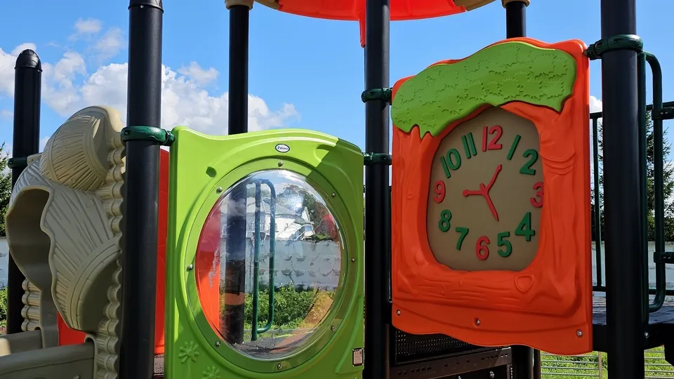 Фото: REGIONS/Александр Дрожжин