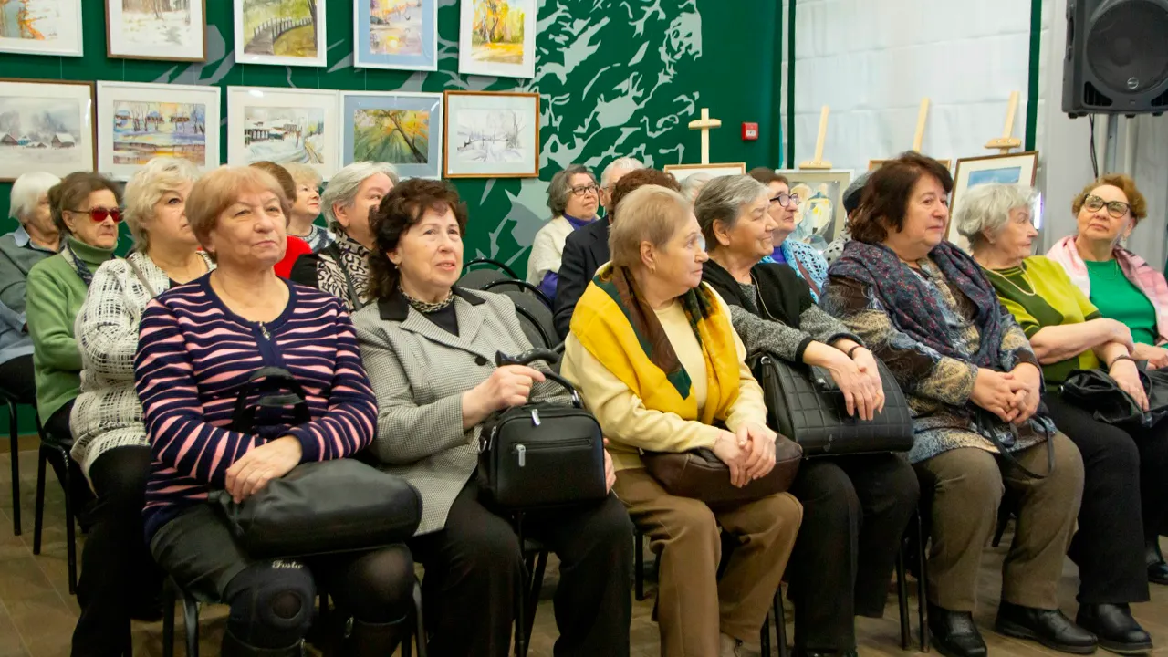 vk.com/Библиотечная система м.о. Зарайск