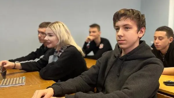 фото: Пресс-служба администрации Волоколамского округа