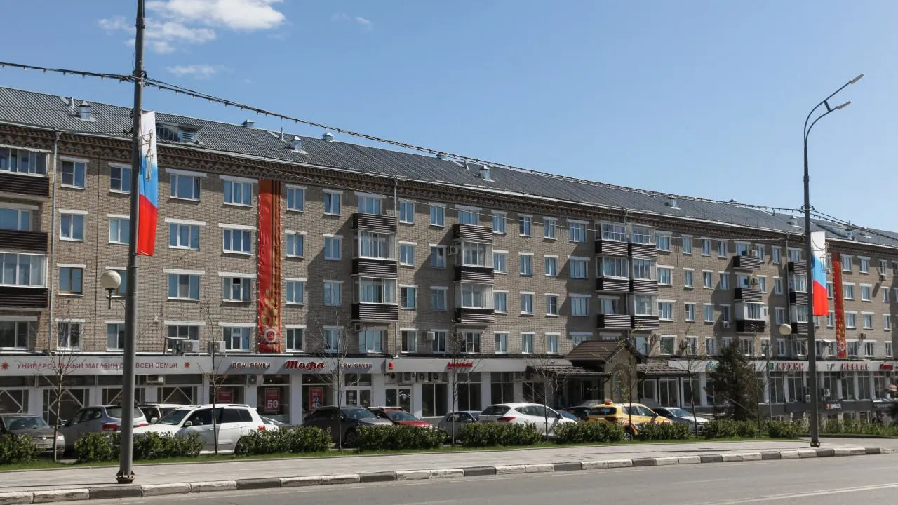 Фото: t.me/PressaSP