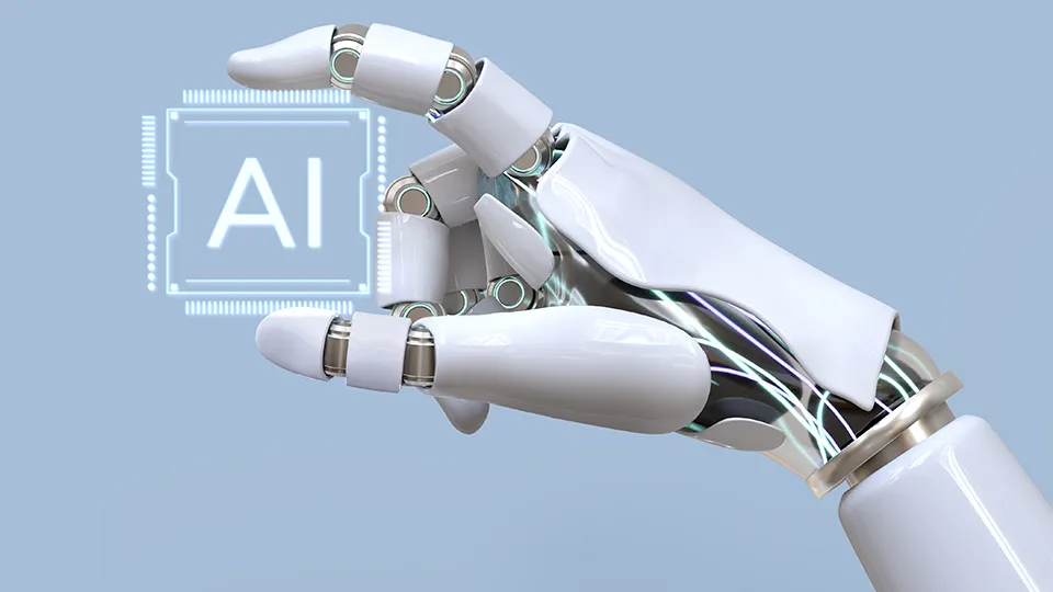 Фото: freepik.com