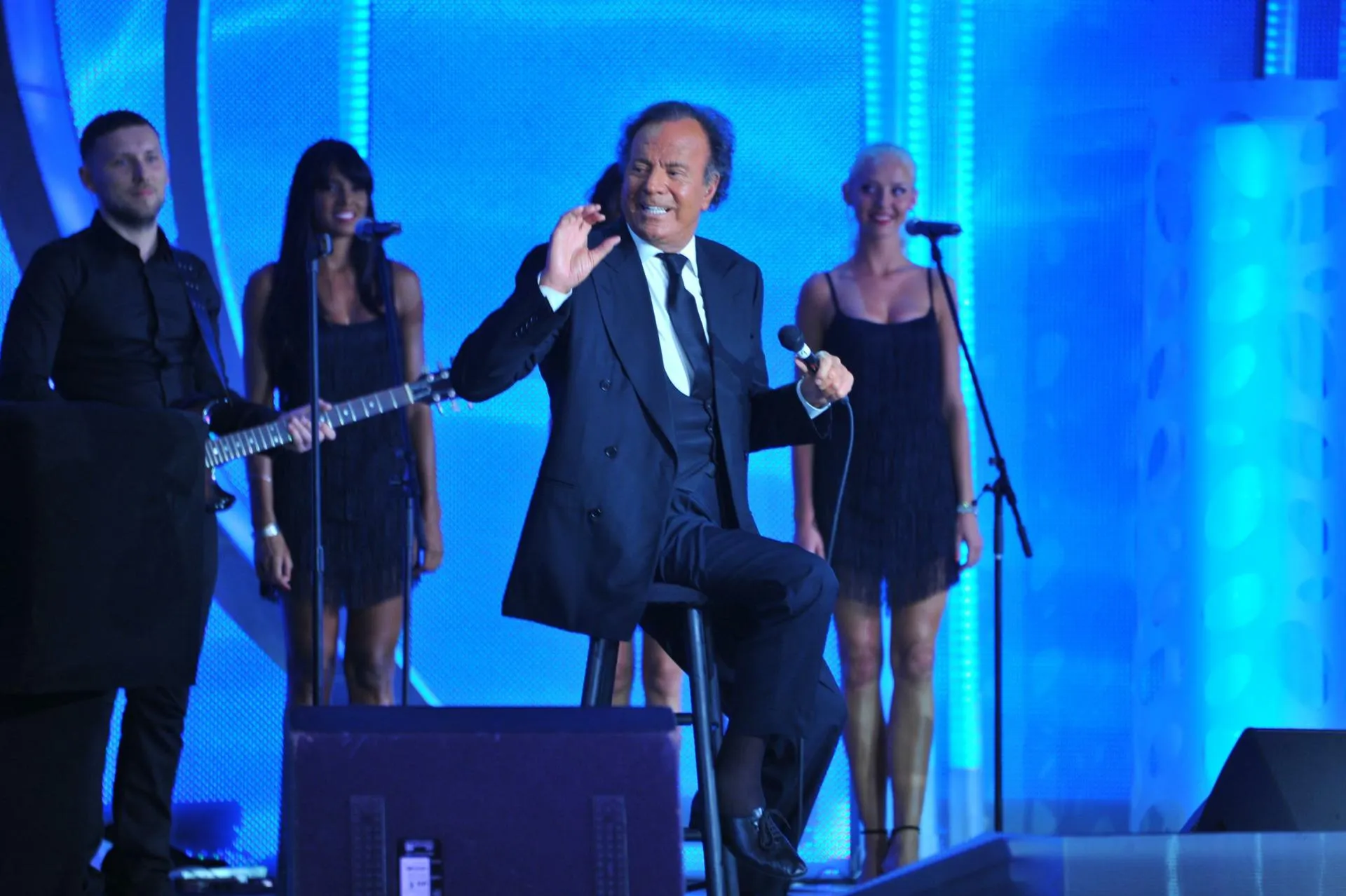 Komsomolskaya Pravda