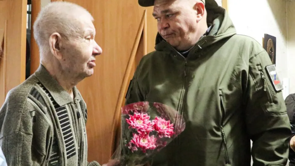 Фото: t.me/MMC_Ruza