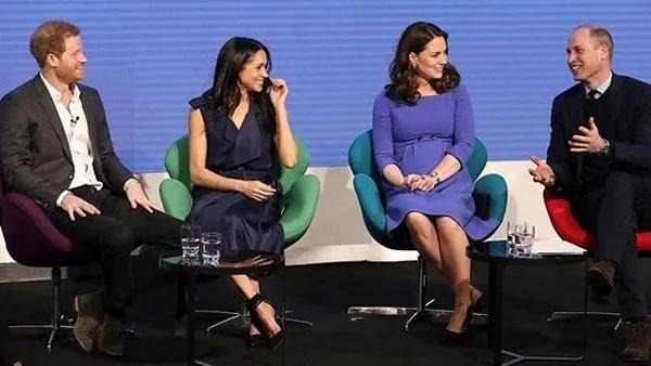 kensingtonroyal / Instagram
