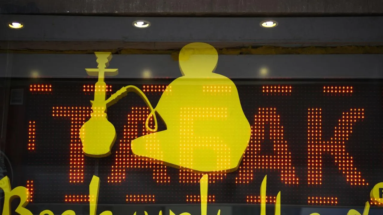 медиасток.рф