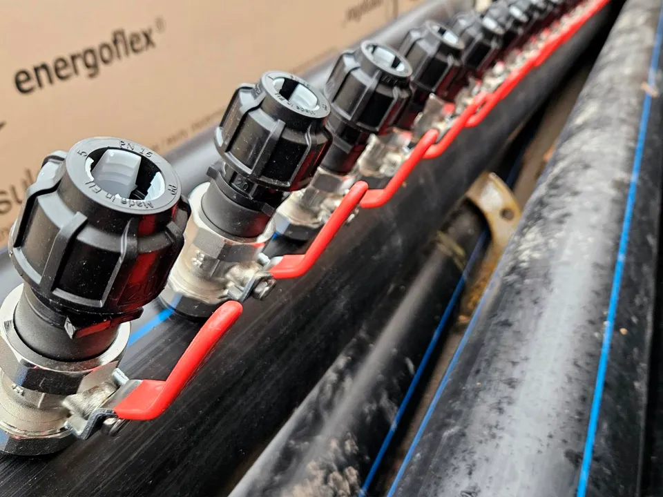 Фото: МедиаБанк Подмосковья/Вероника Горбачева