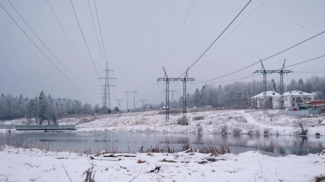 Фото: пресс-служба администрации Сергиево-Посадского г.о.