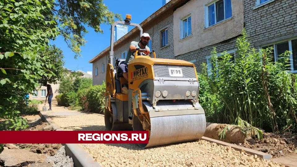 Фото: Яна Шаливская