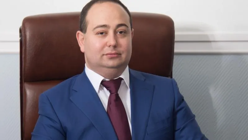 admhimki.ru
