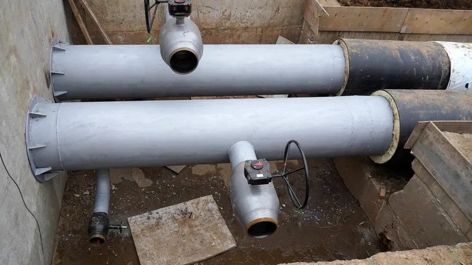 Фото: Маргарита Орлова