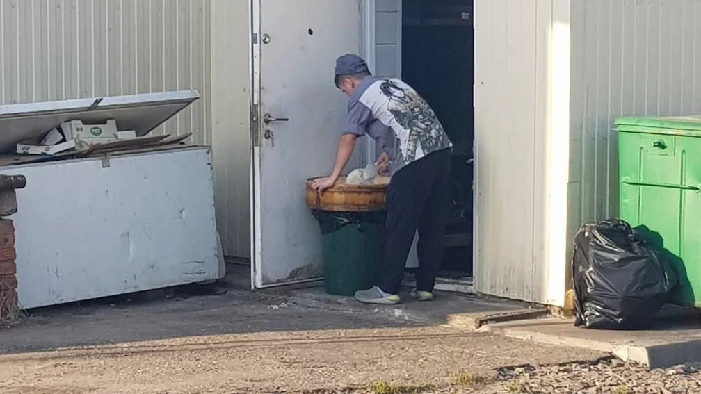 фото: соцсети