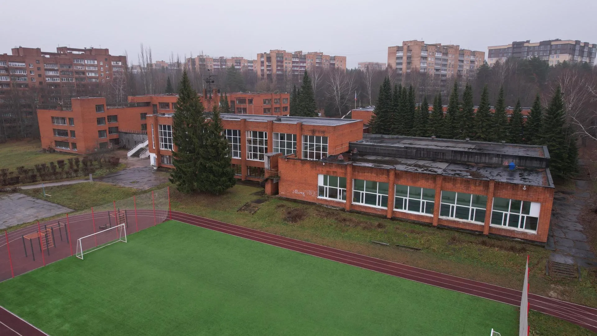 Ксения Борцова