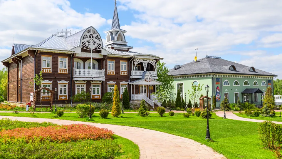 Фото: медиасток.рф