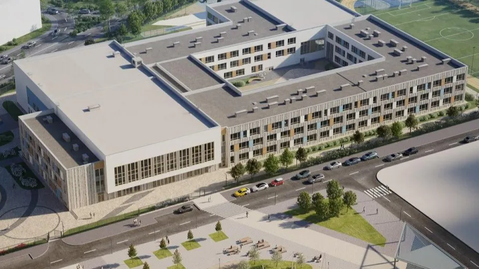 Фото: Министерство жилищной политики Московской области